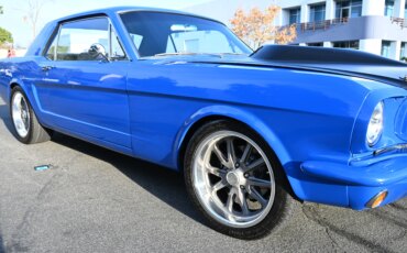 Ford-Mustang-cobra-coupe-1966-Blue-Black-31