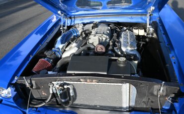 Ford-Mustang-cobra-coupe-1966-Blue-Black-32