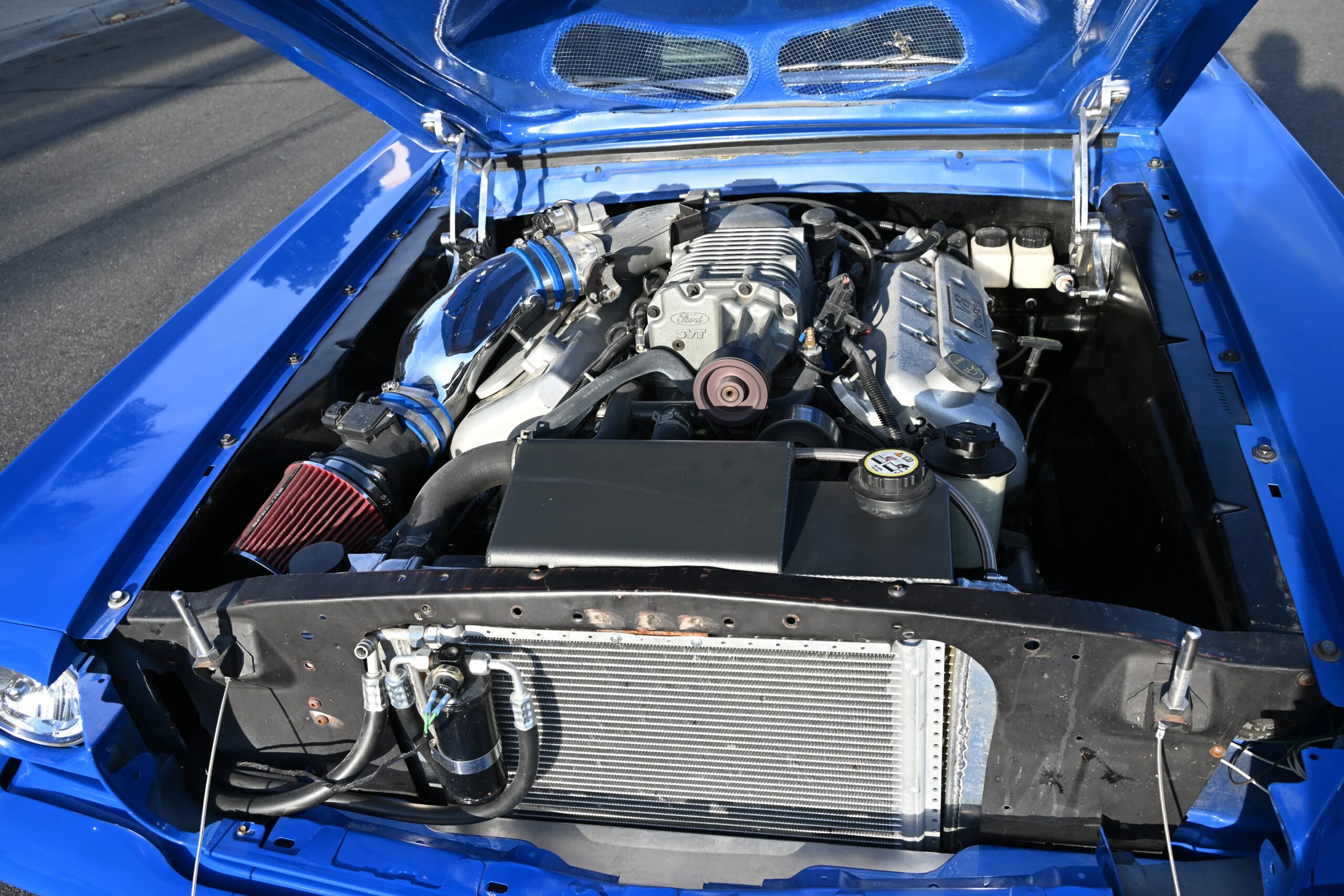 Ford-Mustang-cobra-coupe-1966-Blue-Black-32