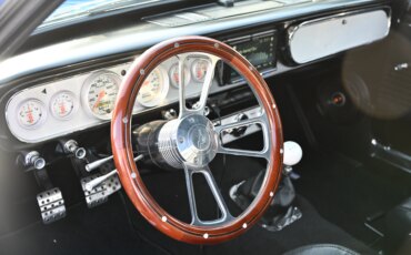 Ford-Mustang-cobra-coupe-1966-Blue-Black-33