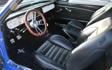 Ford-Mustang-cobra-coupe-1966-Blue-Black-34