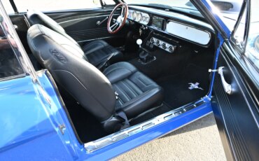 Ford-Mustang-cobra-coupe-1966-Blue-Black-35