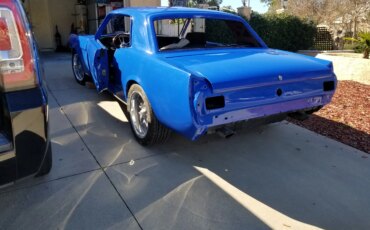 Ford-Mustang-cobra-coupe-1966-Blue-Black-38