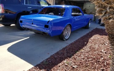 Ford-Mustang-cobra-coupe-1966-Blue-Black-39