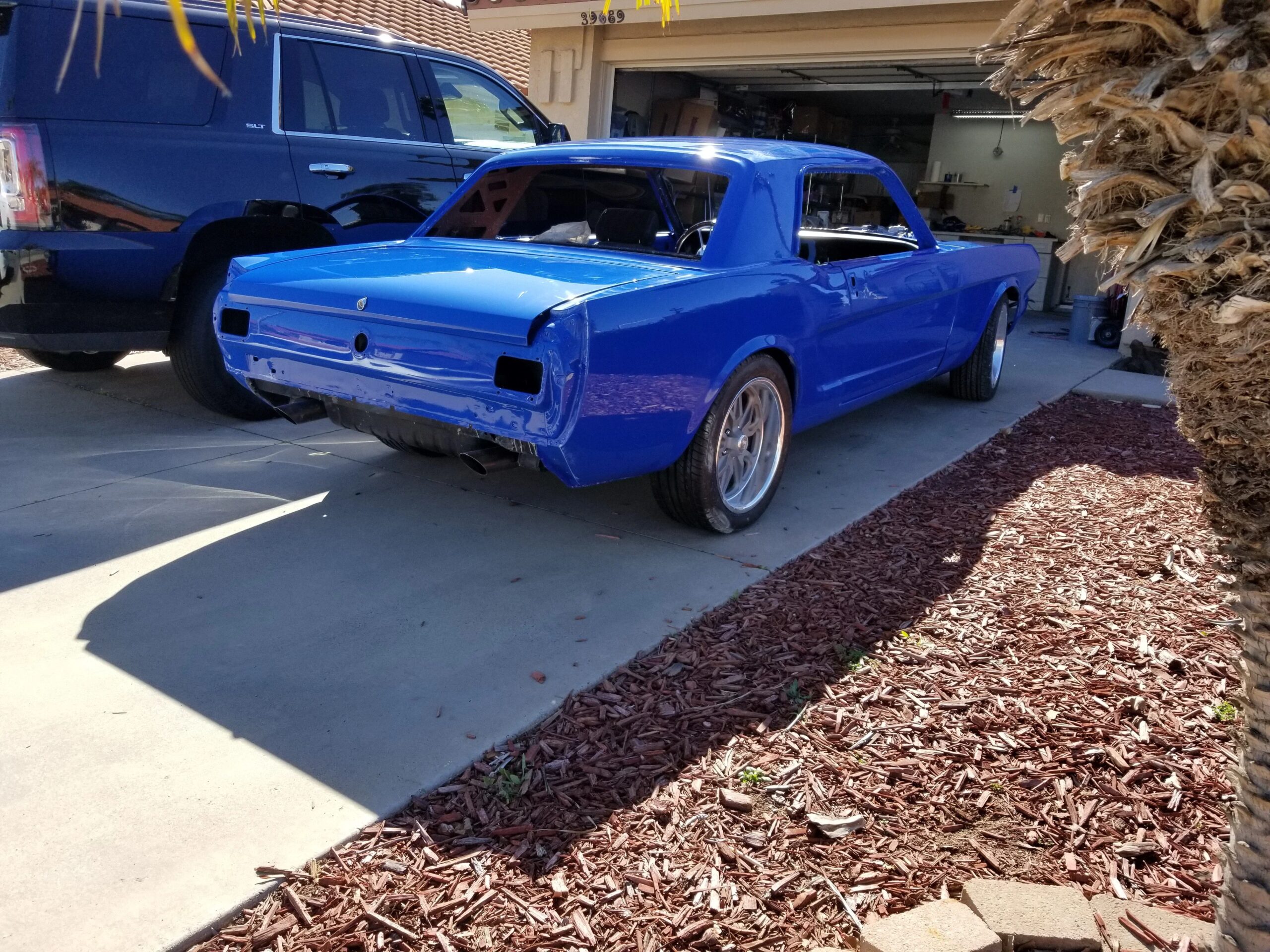 Ford-Mustang-cobra-coupe-1966-Blue-Black-39