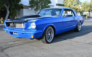 Ford-Mustang-cobra-coupe-1966-Blue-Black-4