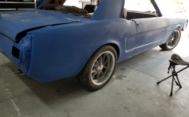 Ford-Mustang-cobra-coupe-1966-Blue-Black-40