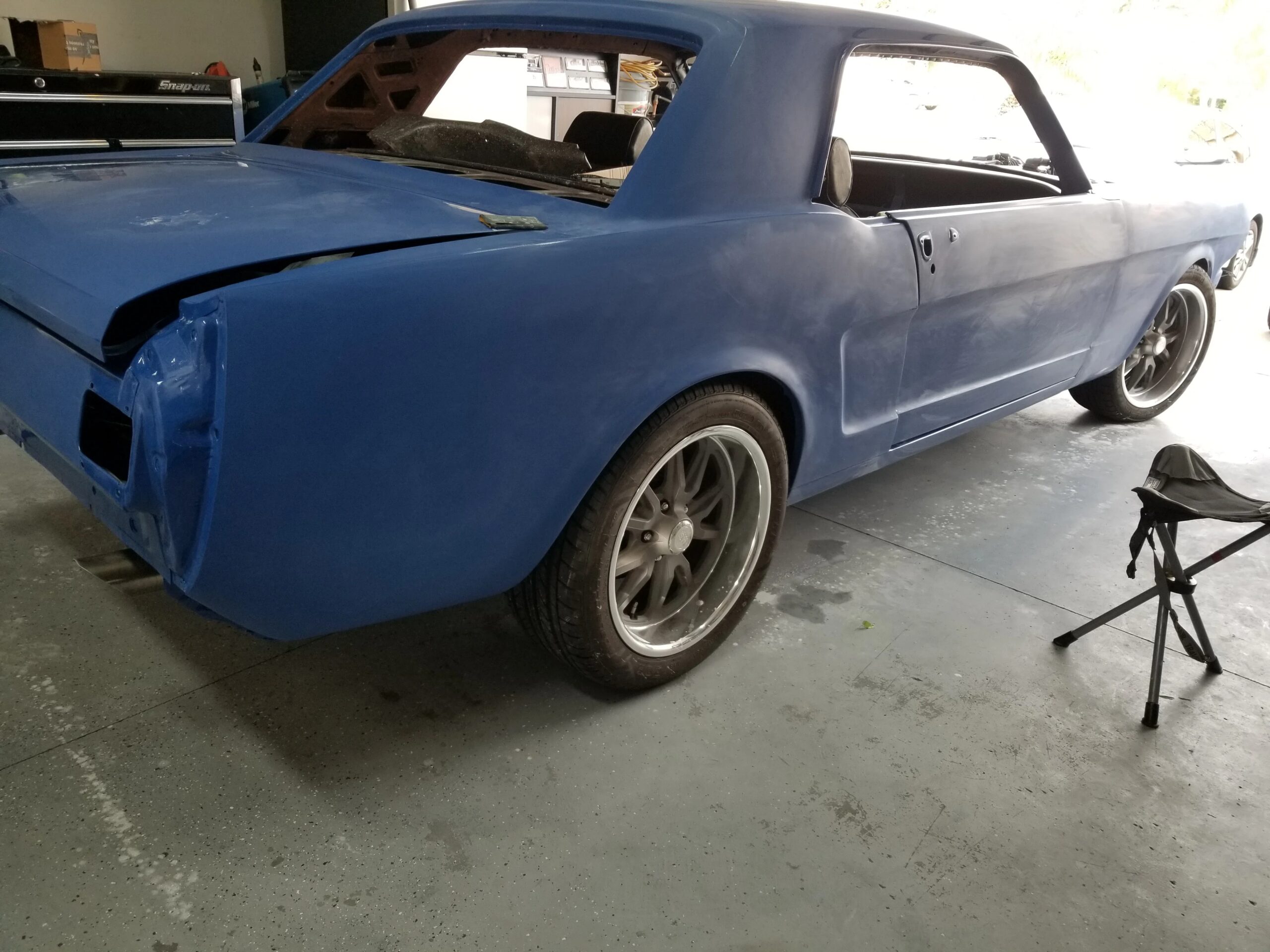 Ford-Mustang-cobra-coupe-1966-Blue-Black-40