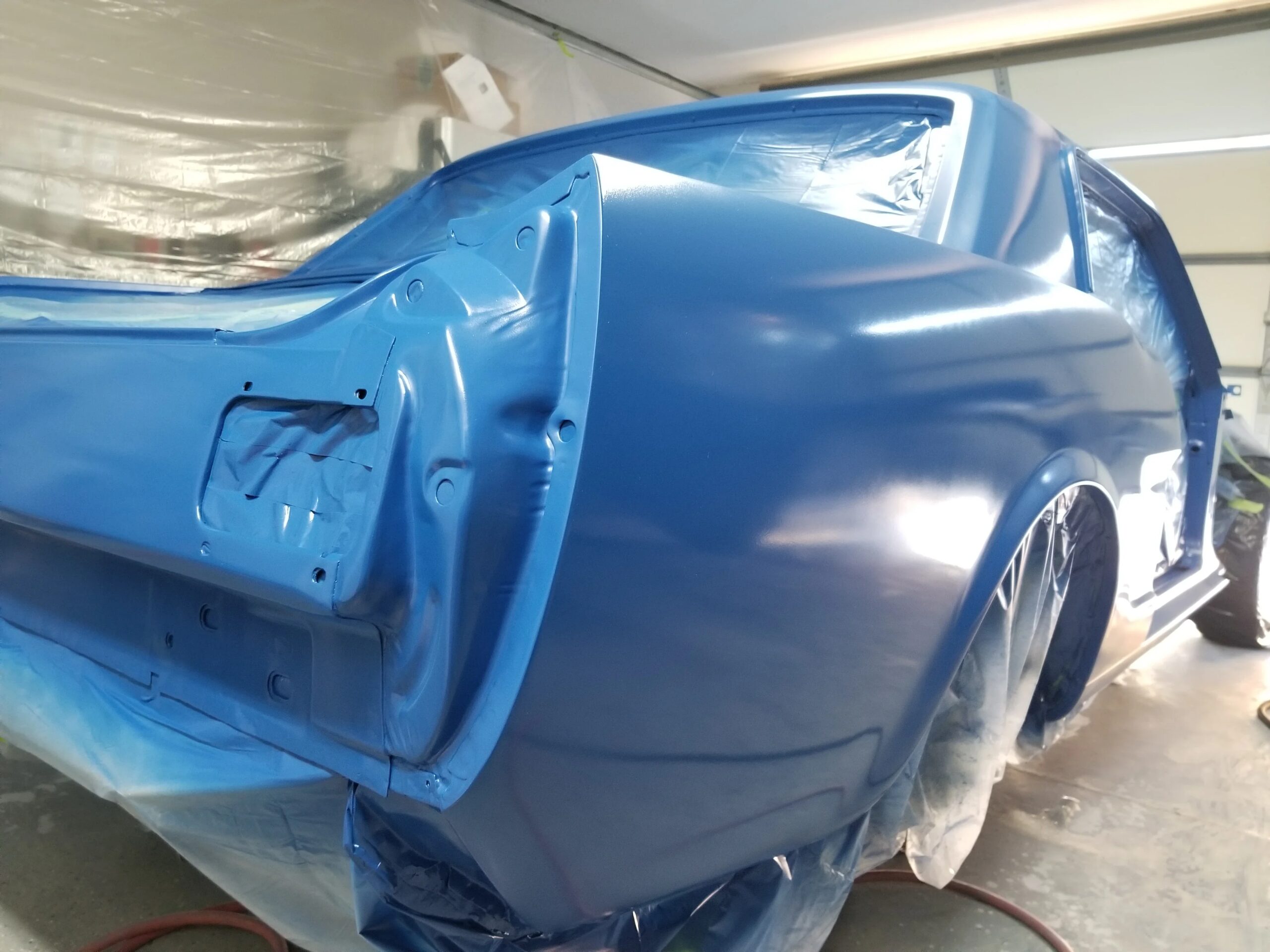 Ford-Mustang-cobra-coupe-1966-Blue-Black-41