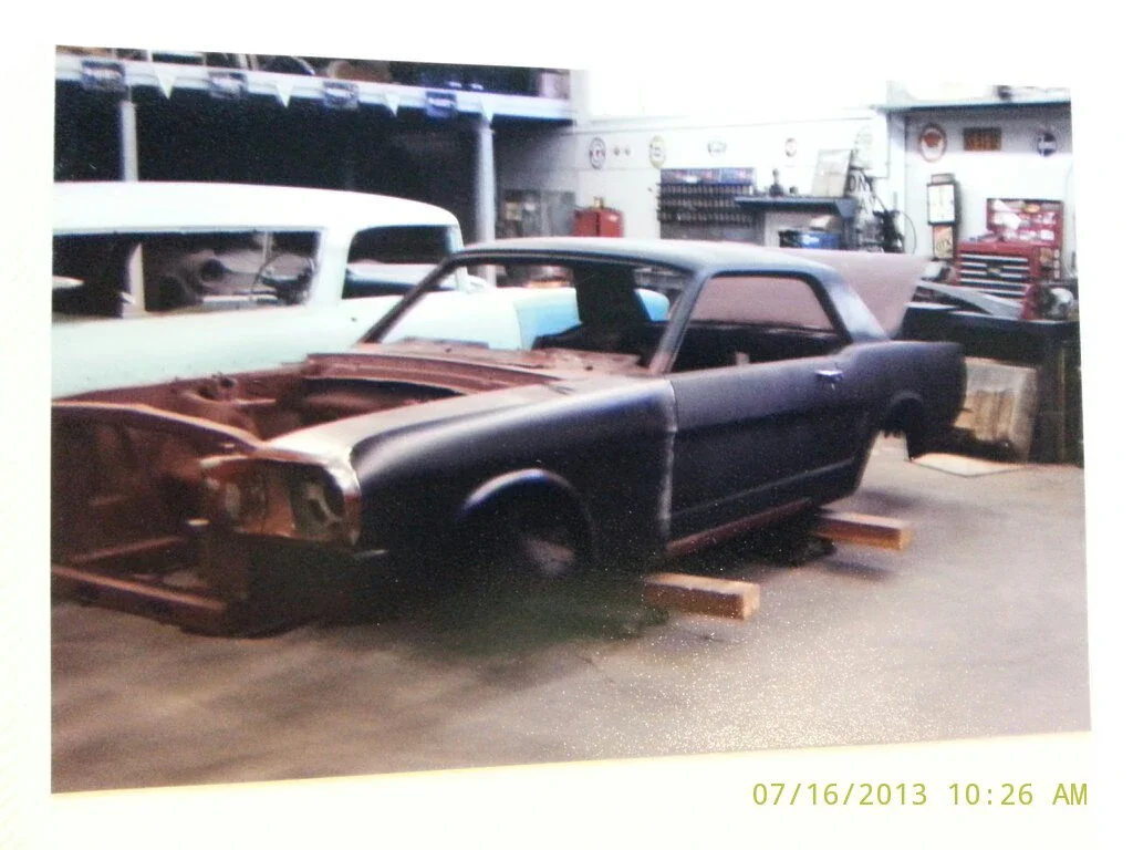 Ford-Mustang-cobra-coupe-1966-Blue-Black-54