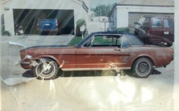 Ford-Mustang-cobra-coupe-1966-Blue-Black-60