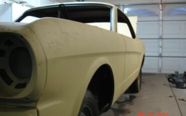 Ford-Mustang-cobra-coupe-1966-Blue-Black-67