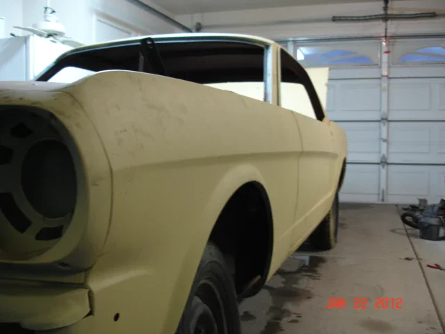 Ford-Mustang-cobra-coupe-1966-Blue-Black-67