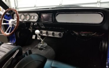 Ford-Mustang-cobra-coupe-1966-Blue-Black-73