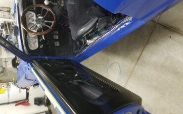 Ford-Mustang-cobra-coupe-1966-Blue-Black-75