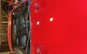 Ford-Mustang-cobra-coupe-1995-Red-Black-10