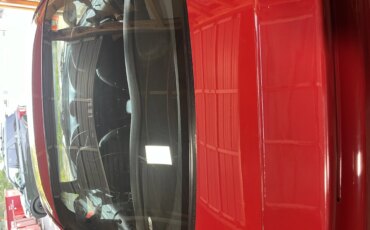 Ford-Mustang-cobra-coupe-1995-Red-Black-11