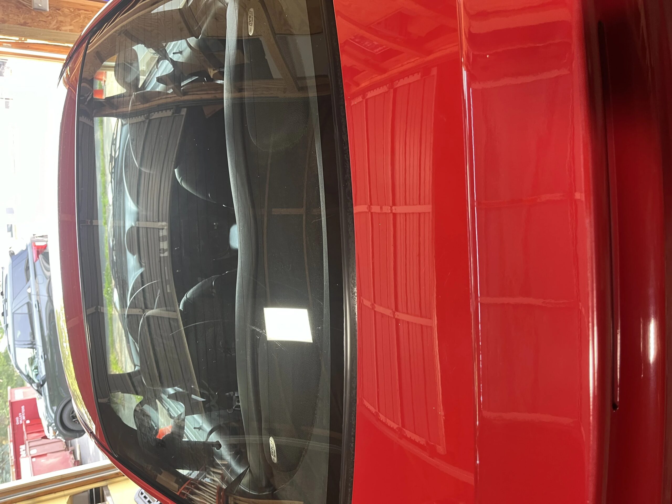 Ford-Mustang-cobra-coupe-1995-Red-Black-11