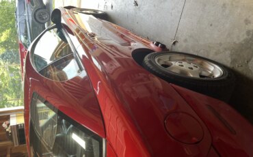 Ford-Mustang-cobra-coupe-1995-Red-Black-12