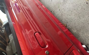 Ford-Mustang-cobra-coupe-1995-Red-Black-13