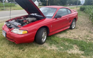 Ford-Mustang-cobra-coupe-1995-Red-Black-17