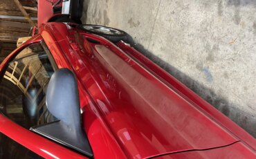 Ford-Mustang-cobra-coupe-1995-Red-Black-7