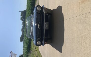 Ford-Mustang-convertible-1966-Black-Black-6