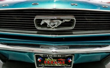 Ford-Mustang-convertible-1966-Blue-Blue-2