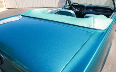 Ford-Mustang-convertible-1966-Blue-Blue-3