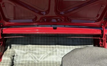Ford-Mustang-convertible-1966-Red-Black-11