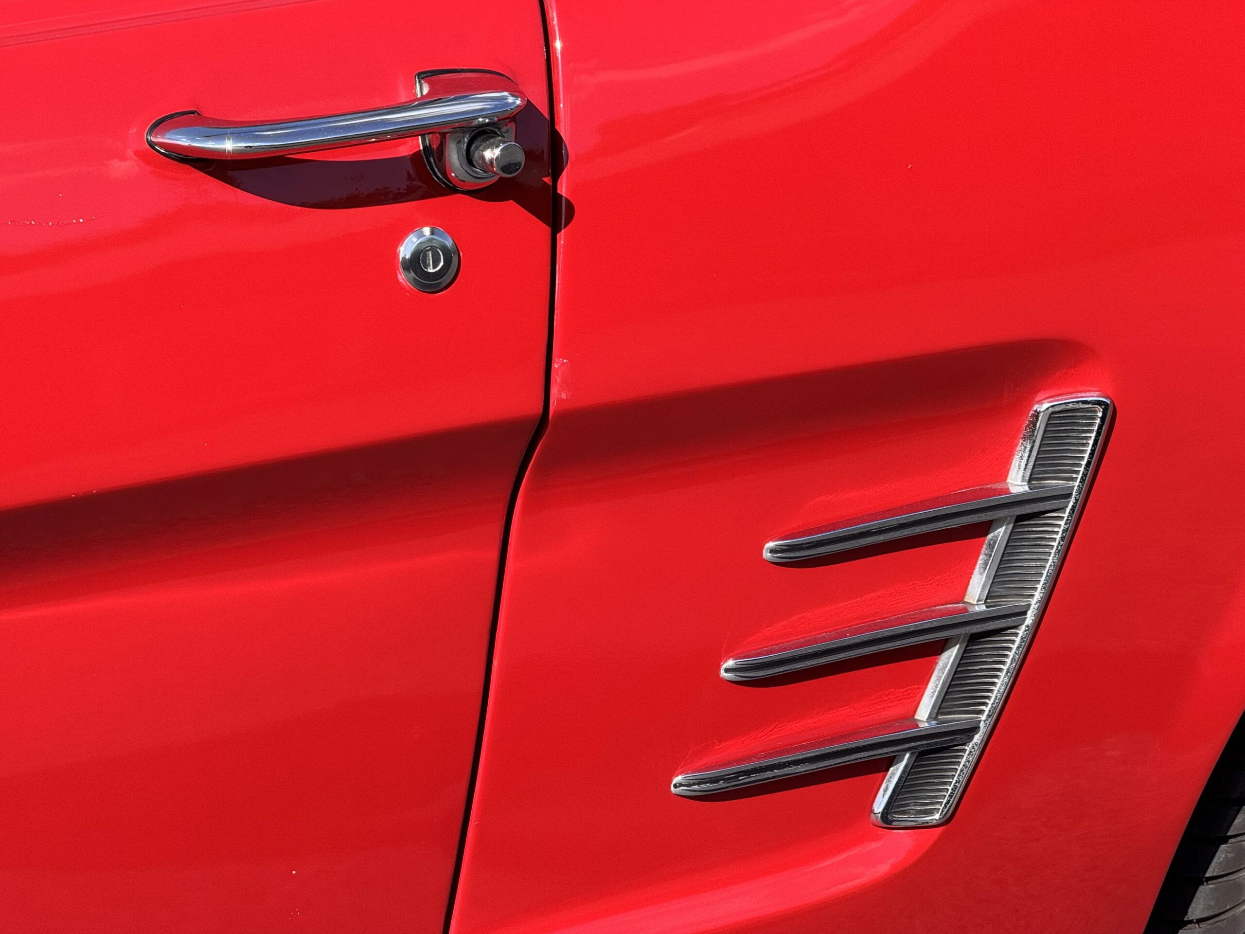 Ford-Mustang-convertible-1966-Red-Red-11