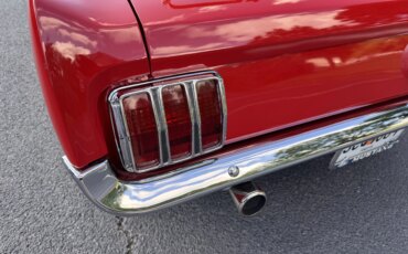 Ford-Mustang-convertible-1966-Red-Red-15