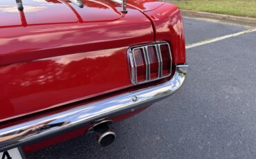 Ford-Mustang-convertible-1966-Red-Red-16