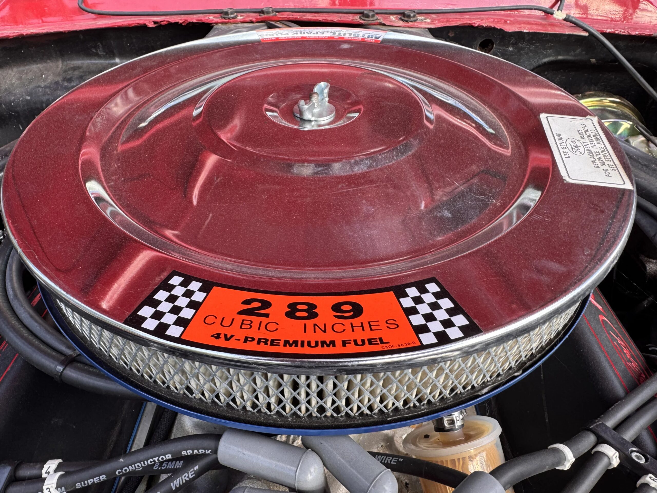 Ford-Mustang-convertible-1966-Red-Red-21