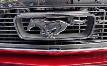 Ford-Mustang-convertible-1966-Red-Red-23