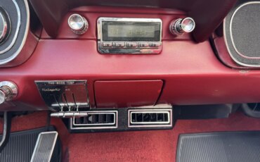 Ford-Mustang-convertible-1966-Red-Red-3
