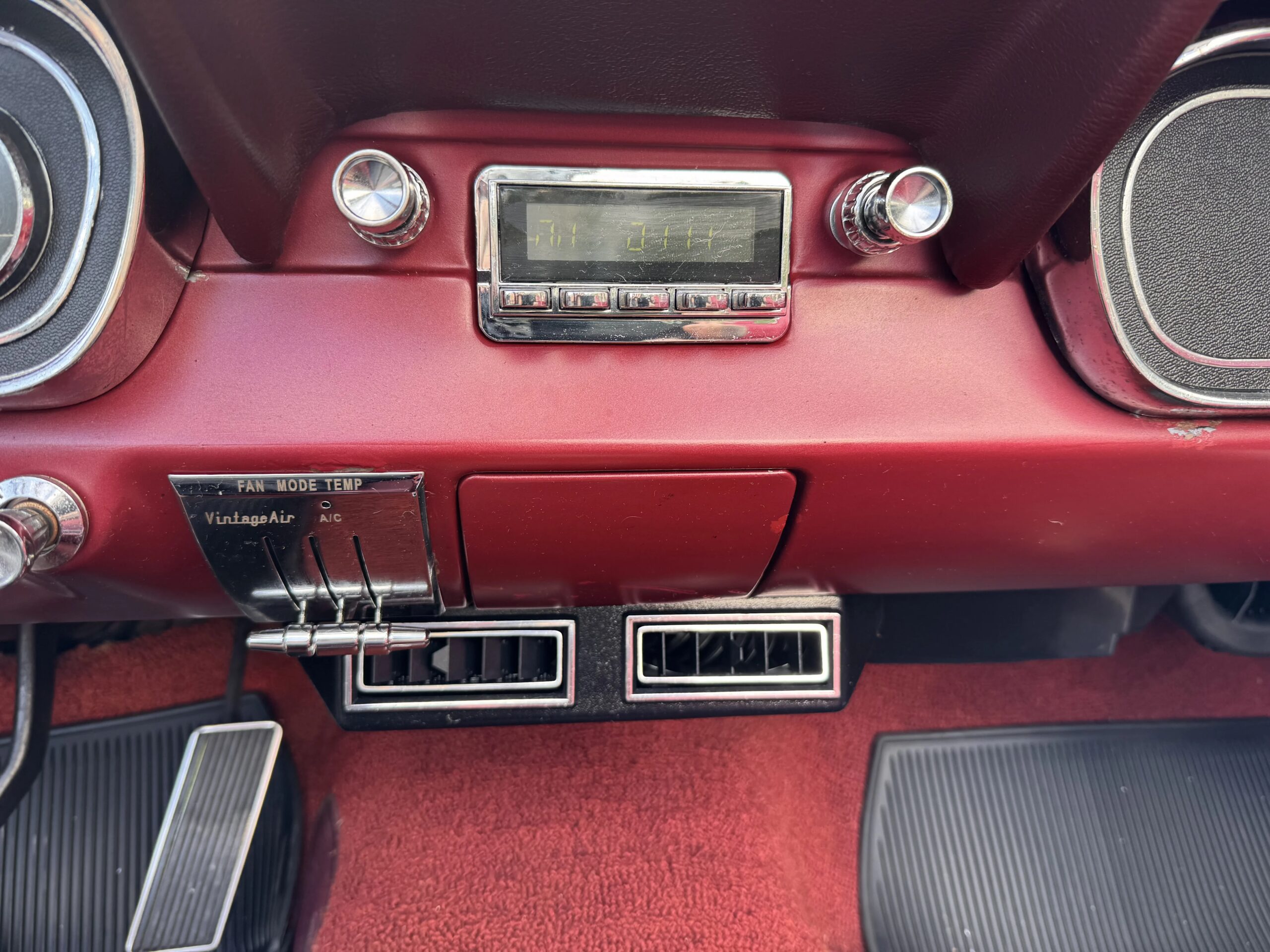 Ford-Mustang-convertible-1966-Red-Red-3