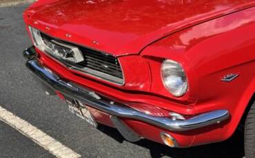 Ford-Mustang-convertible-1966-Red-Red-4