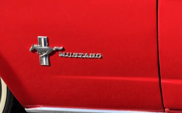 Ford-Mustang-convertible-1966-Red-Red-5