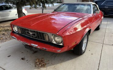 Ford-Mustang-convertible-1973-Red-White-11