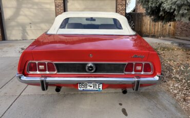 Ford-Mustang-convertible-1973-Red-White-12