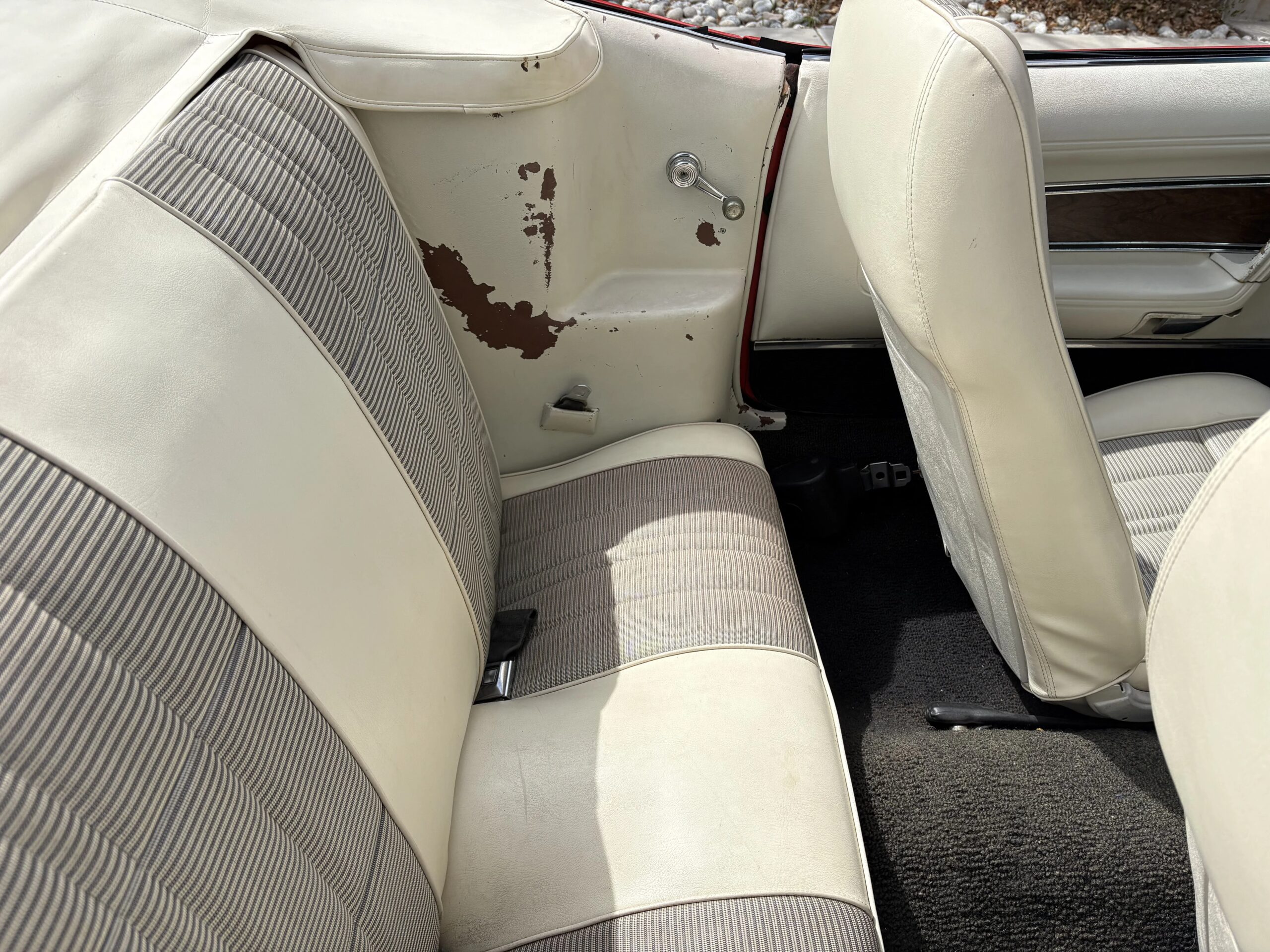 Ford-Mustang-convertible-1973-Red-White-15