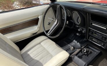 Ford-Mustang-convertible-1973-Red-White-4