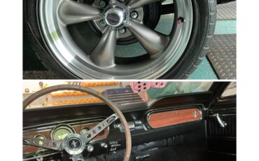 Ford-Mustang-coupe-1965-Black-10