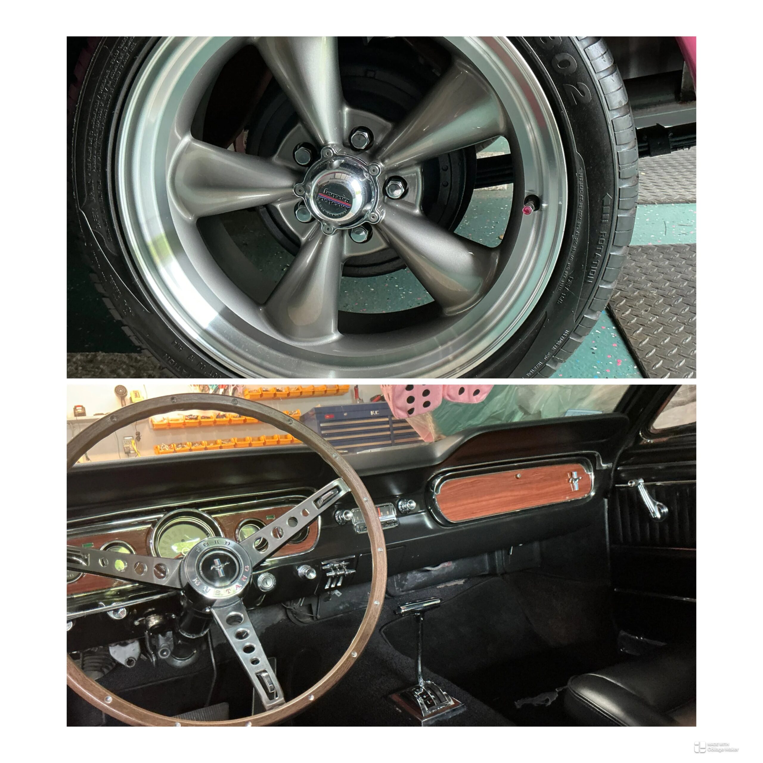 Ford-Mustang-coupe-1965-Black-10