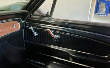 Ford-Mustang-coupe-1965-Black-22