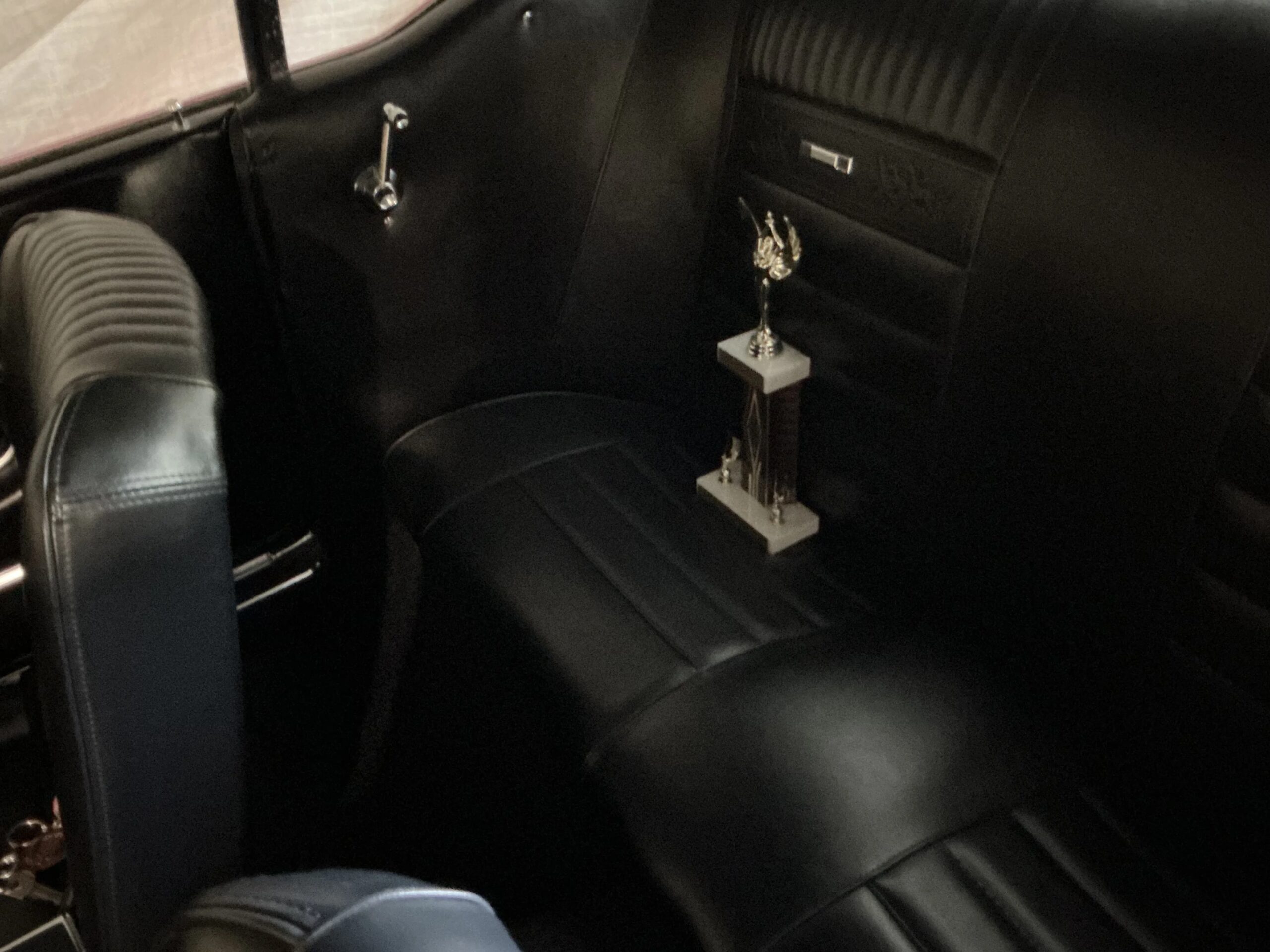 Ford-Mustang-coupe-1965-Black-23