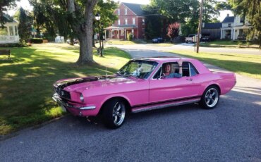 Ford-Mustang-coupe-1965-Black-24