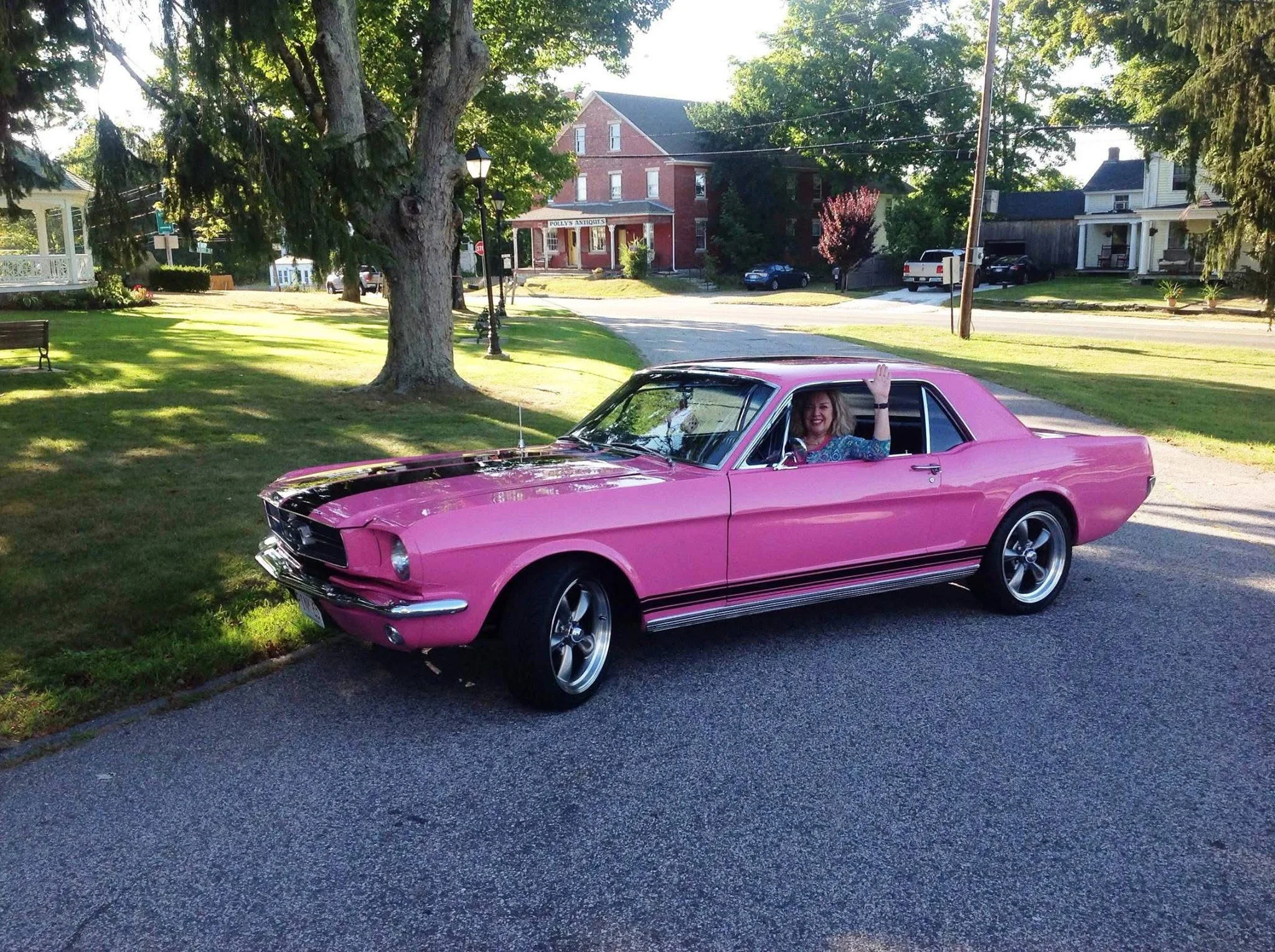 Ford-Mustang-coupe-1965-Black-24