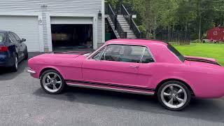 Ford-Mustang-coupe-1965-Black-25